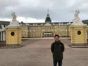 稲本聡