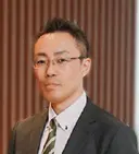 阿部　琢哉