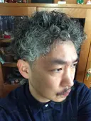 藤崎 龍也