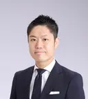 根本陽一