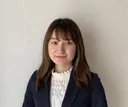 松風成美