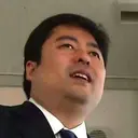 菊地英宏