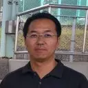 羽生博樹