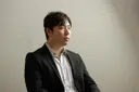 岩松勇人