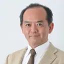 山本 教夫