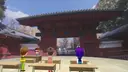 金谷 建史