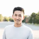 田沼 豊寿