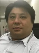 嘉元　忍武