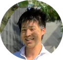 能任秀一