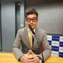田口敏行