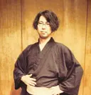岡安淳司