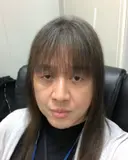 阿久津伸