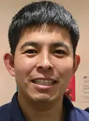清水雅士
