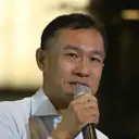 鈴木雄一