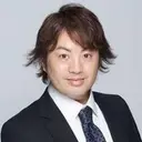 本田季伸