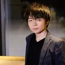 白井良