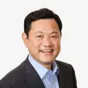 酒井嘉昭