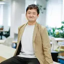 合うば太郎