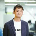 富田直