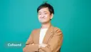 Ataru Tomita