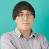 澤田海人