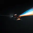 上野テスト0001（admin）