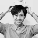 岩田 裕平
