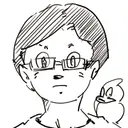 石野正剛