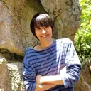 酒井拓