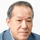 岩崎寿次