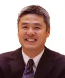大津　良司