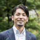 岡島光太郎