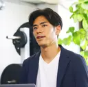 大石裕明