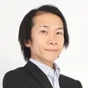 大橋稔