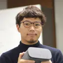 伊藤 淳