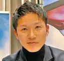 高橋 延明