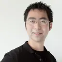 西村 勇也