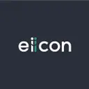 eiicon編集部