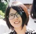 栗山 彩香
