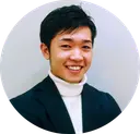 宮本 秀範