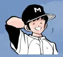 小林慎也