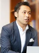 若泉大輔