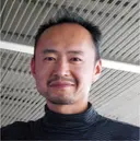 相馬　功