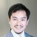 徳田吉範