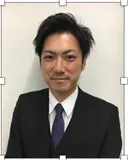荒木正太郎