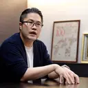 本田 稔