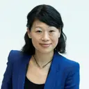 今井公子