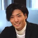 渡邉昂希