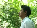 笠掛伸