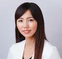 井上実樹